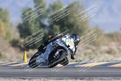 media/Jan-30-2026-2WTD (Fri) [[9b24c6d623]]/3-B Group/Session 5 (Turn 7)/